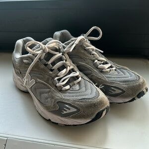 New Balance running Shoes